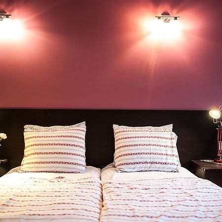 Apartament Stara Polana I Spa Zakopane Exteriér fotografie
